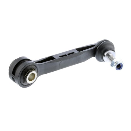 ROD/STRUT STABILISER